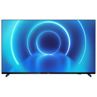 Телевизор Philips 50PUS7605 50" 4K UHD (3840x2160), HDR