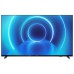 Телевизор Philips 50PUS7605 50" 4K UHD (3840x2160), HDR