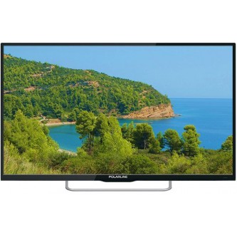 Телевизор POLARLINE 32PL14TC-SM Smart