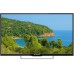 Телевизор POLARLINE 32PL14TC-SM Smart