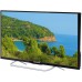 Телевизор POLARLINE 32PL14TC-SM Smart