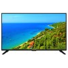Телевизор 43" POLARLINE 43PL51STC-SM-FHD-SMART