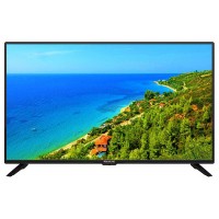 Телевизор 43" POLARLINE 43PL51STC-SM-FHD-SMART
