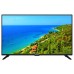 Телевизор 43" POLARLINE 43PL51STC-SM-FHD-SMART
