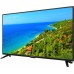 Телевизор 43" POLARLINE 43PL51STC-SM-FHD-SMART