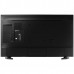 Телевизор Samsung UE32N5300AU