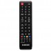 Телевизор Samsung UE32N5300AU