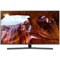 Телевизор Samsung UE43RU7400U Ultra HD (4K) LED 