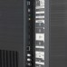Телевизор Sony KD-55XH9077