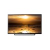 Телевизор SONY KDL-40RE353, 40", FHD, DVB-T2