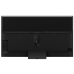 Телевизор LED TCL 65C825G