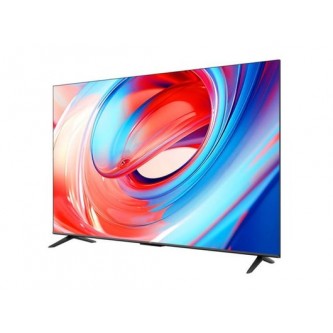 Телевизор TCL 43V6B 43" LED UHD Google TV