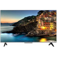 Телевизор LED TCL 43P737