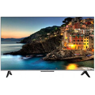 Телевизор LED TCL 43P737