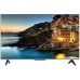 Телевизор LED TCL 43P737