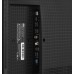 Телевизор TCL 43P7K QLED, 4K Ultra HD, СМАРТ ТВ, Google TV