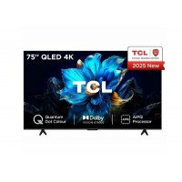 Телевизор TCL 75P7K QLED