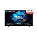 Телевизор TCL 75P7K QLED