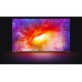 Телевизор LED TCL 55C728 черный 55" (139 см)