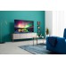Телевизор LED TCL 55C728 черный 55" (139 см)