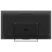 Телевизор LED TCL 55C728 черный 55" (139 см)