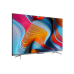 Телевизор LED TCL 65P725 серый 65" (163 см)
