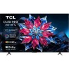 Телевизор TCL 55C655 Pro