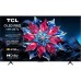 Телевизор TCL 55C655 Pro