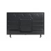 Телевизор LED iFFALCON 32F52 черный 32" (80 см)