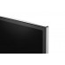 Телевизор LED iFFALCON 32F52 черный 32" (80 см)