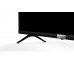 Телевизор LED iFFALCON 32F52 черный 32" (80 см)