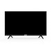 Телевизор LED iFFALCON 32F52 черный 32" (80 см)
