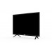 Телевизор LED iFFALCON 32F52 черный 32" (80 см)