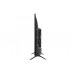 Телевизор LED iFFALCON 32F52 черный 32" (80 см)