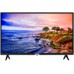 Телевизор LED iFFALCON 32F52 черный 32" (80 см)
