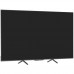 Телевизор LED iFFALCON 75H720 серый 75" (190 см)