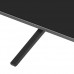 Телевизор LED iFFALCON 75H720 серый 75" (190 см)