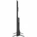 Телевизор LED iFFALCON 75H720 серый 75" (190 см)