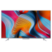 Телевизор LED TCL 65P725 серый 65" (163 см)