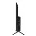 Телевизор TCL 32s5400