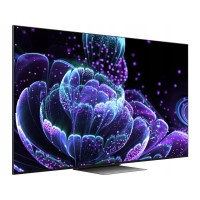 Телевизор LED TCL 65C825G