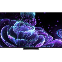 Телевизор LED TCL 65C835