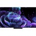 Телевизор LED TCL 65C825G