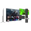 Телевизор LED TCL 55P737 55" (139 см)