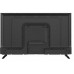 Телевизор 43" Telefunken TF-LED43S22T2SU Ultra HD (4K) LED