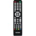 Телевизор 43" Telefunken TF-LED43S22T2SU Ultra HD (4K) LED