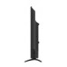 Телевизор 43" Telefunken TF-LED43S22T2SU Ultra HD (4K) LED
