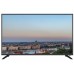 Телевизор 43" Telefunken TF-LED43S22T2SU Ultra HD (4K) LED