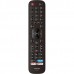 Телевизор Toshiba 50U5069 4К Smart