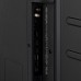 Телевизор Toshiba 50U5069 4К Smart